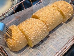 -西堤牛排(杭州金沙天街龙湖店)