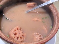 -海燕酒店(惠济路店)
