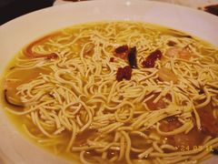 -桂满陇·杭州小馆(朝阳合生汇店)