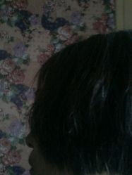 -小齐发型Star·Salon