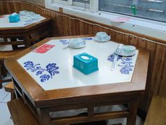 -食问天烤羊头(东南郡总店)