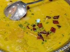 -李氏传家菜(兴城路店)