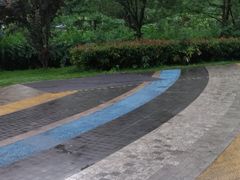 -尊宝比萨(空港国际店)