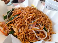 -点都德(广州白云山景区南门店)