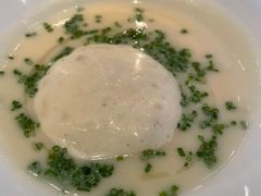 -Caprice(香港四季酒店)