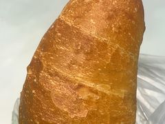 -都恩客(高岛屋百货店)