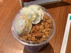-星巴克(成都锦里店)