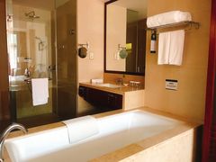 -天目湖御水温泉·度假酒店