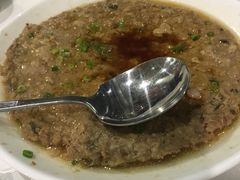 -大梅沙游艇度假酒店