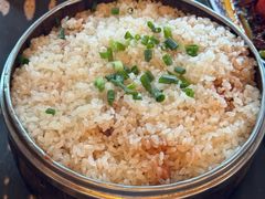 -饭江湖·江湖菜(湖广会馆店)