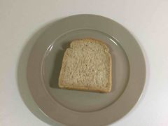 -面包与我Bread Or Me(长城汇店)