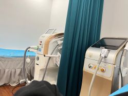 -澳尔颜选医疗美容