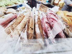 -PAPER STONE BAKERY(天环店)