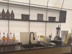 -水之梦(黄浦店)