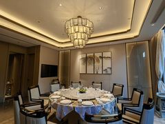 包厢-外滩·云南人家(昆明旗舰店)