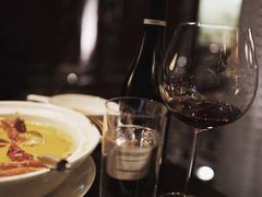 -巴黎轩(澳门巴黎人店)