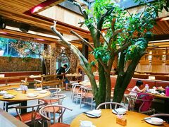 -渔太泰漓江小馆·广西融合菜(西街店)