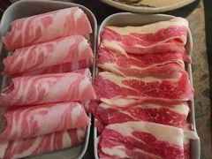 -小龙坎老火锅(工体店)