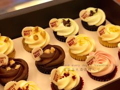 -派悦坊·甜品·蛋糕(日坛店)