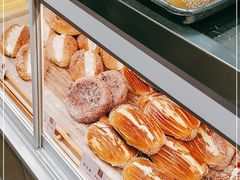 -西帝(时尚地下店)