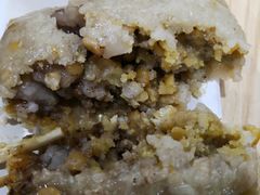 -食盈碗仔翅(星玺广场店)