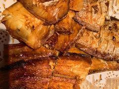 -映像威海·海鲜味道(经区店)