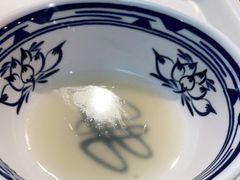 -老陕一碗(八达岭奥莱店)