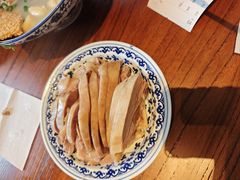 -小潘记鸭血粉丝汤