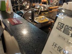-桂桂茶(赤峰站店)