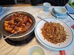 -郭家大院 老南京土菜(九霄店)