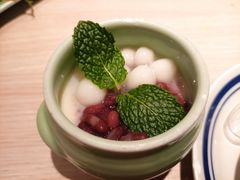 胡志明豆花-米纸越南小馆(金鹰世界店)