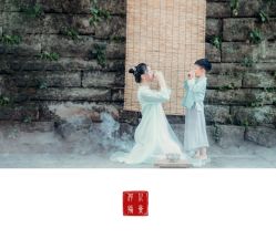 -王子宫殿婚纱摄影(环山路总店)