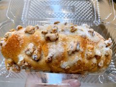 杂粮核桃面包-BreadTalk面包新语·烘焙蛋糕(金光华广场店)
