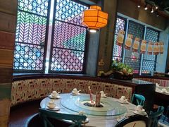 -湘当爱·鲜煮现炒(松岗立业路店)