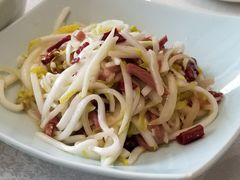 -阿斯牛牛·凉山菜(新会展店)