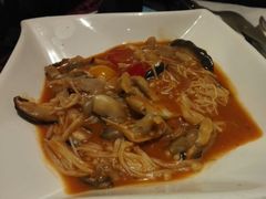 -太平馆西餐厅(北京路店)