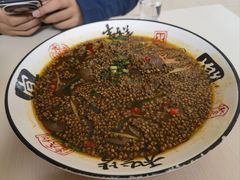 -成都驻京办餐厅(蜀都宾馆店)