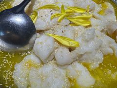 -外婆味道·云南菜大当家(弥勒店)