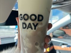 -古茗(苍南永新南路店)