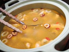 -锦荟JINHUI·浙江小馆(上海荟聚店)