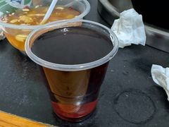 -石灰市毛记烧鸡公(解放碑店)
