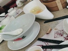 -点都德(汇点楼店)