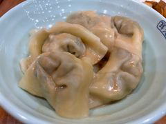 -潘国仙耳光馄饨(黄家阙路店)