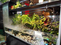 -牛品福潮汕牛肉火锅(旺庄店)