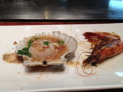 -大渔之观(安贞店)