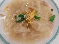 -小杨生煎(龙之梦购物中心店)