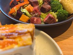 -Bco豆库(苏州中心店)