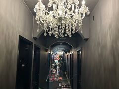 -涟LIAN·泰式按摩·MASSAGE·SPA(华强北店)