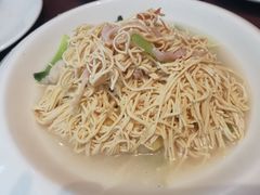 -老客站酒楼(金花南路店)