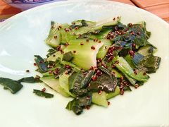 -和府捞面(东方浮庭店)